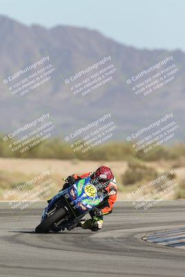 media/Oct-04-2025-CVMA (Sat) [[408bcdd6e4]]/Race 14-500-400-350 Supersport/